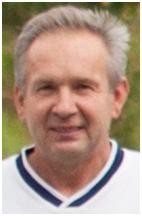 Ján Hodás - kapitán 2003 - 2013